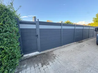 Handläufe und Geländer in Siegen - fachgerechte Ausführung vor Ort